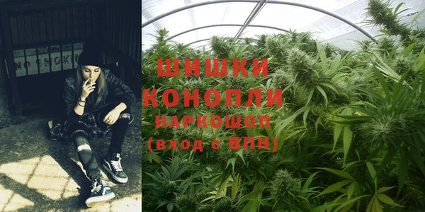 крисы Абинск