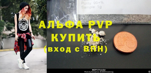 a pvp Абаза
